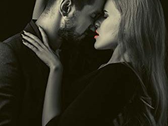 The Deal: A Story of Dominance, Submission, And Trust (Knight and Day Book 1)