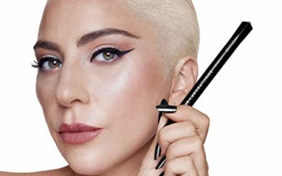 HAUS LABORATORIES by Lady Gaga: LIQUID EYE-LIE-NER, Punk