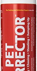 The Company Of Animals Pet Corrector (2 Pack), 200ml
