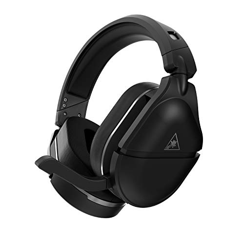 Turtle Beach Stealth 700 Gen 2 Premium Wireless Gaming Headset for Xbox One and Xbox Series X – Xbox One