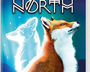 Spirit of The North