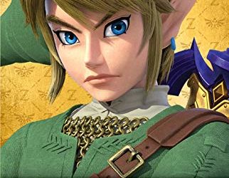 $50 Nintendo eShop Gift Card [Digital Code]