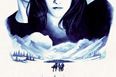 The Twilight Saga: Breaking Dawn Part 2