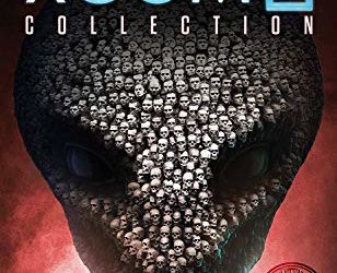 XCOM 2 Collection