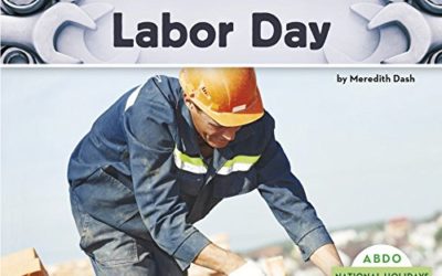 Labor Day (National Holidays)