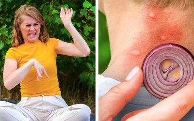 22 SUMMER PROBLEMS EVERY GIRL CAN RELATE TO || 5-Minute Recipes To Enjoy Your Summer!