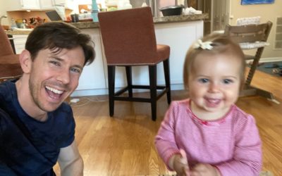 🔴 How To Make Healthy Summer Recipes On The Grill – LIVE