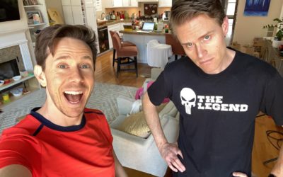 🔴 How To Grill A Whole Chicken – Easy & Healthy Summer Recipes LIVE