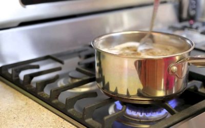 Healthy Back to School Lunches + After School snack ideas!