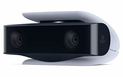 HD Camera