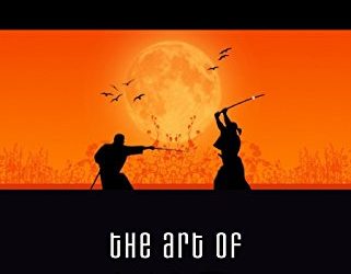 The Art of War