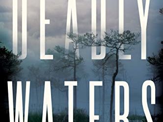 Deadly Waters