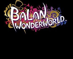 Balan Wonderworld – Nintendo Switch