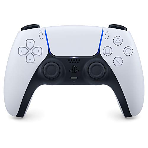 DualSense Wireless Controller