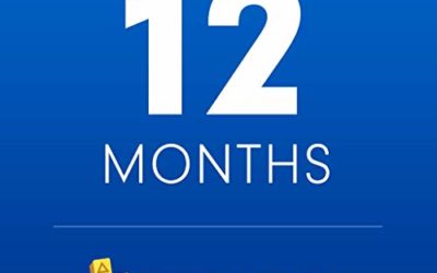 PlayStation Plus: 12 Month Membership [Digital Code]
