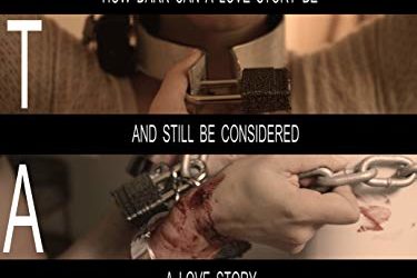 Stay