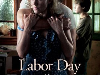 Labor Day: A Novel (P.S.)