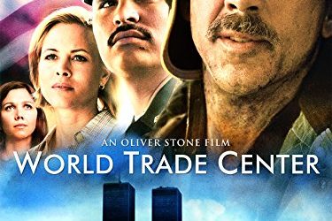 World Trade Center