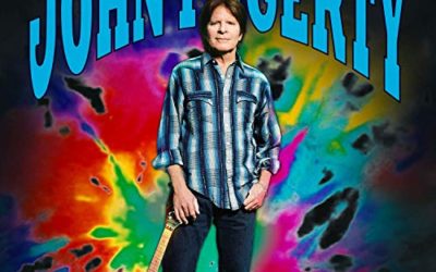 50 Year Trip: Live at Red Rocks