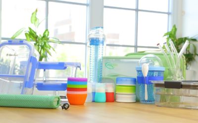 Top 10 Back-to-School Essentials | HAUL!