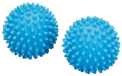 Household Essentials 197 Dryer Balls, 2-Pack – Quantity 10