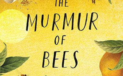 The Murmur of Bees