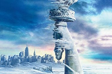 The Day After Tomorrow