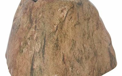 PetSafe Pawz Away Outdoor Pet Barrier – Extra Barrier for Dogs and Cats