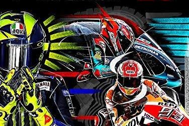 Motogp 20 – Xbox One