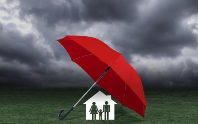 How Insurance Can Protect You as a Homeowner