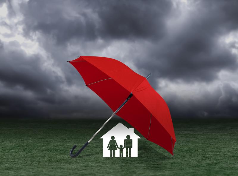 How Insurance Can Protect You as a Homeowner