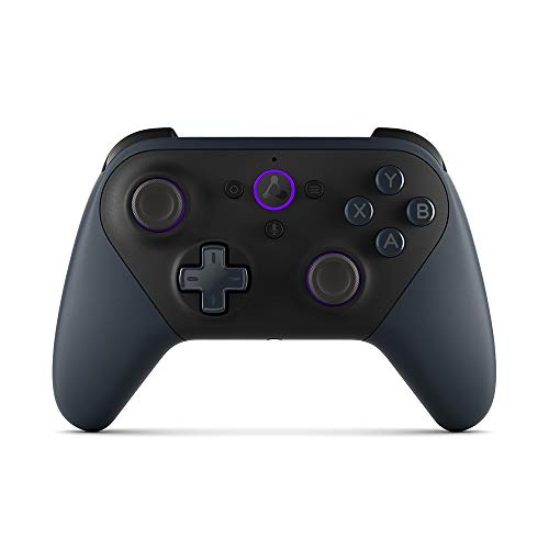 Luna Controller – The best controller for Luna, Amazon’s new cloud gaming service