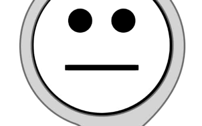 Meh deal of the day (unofficial)