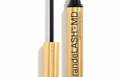 Grande Cosmetics Lash Enhancing Serum,2 mL