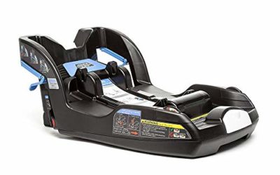 Doona Latch Car Seat Base