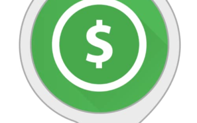 Deal of the Day Flash Briefing