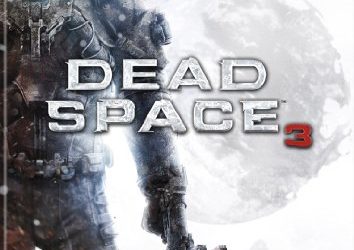 Dead Space 3 [Download]