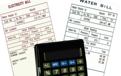 More Ways to Save Money on Your Utility Bills