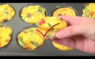 EASY & DELICIOUS Back to School Lunch Recipes (Kid Lunch Ideas) and very simple breakfast recipes