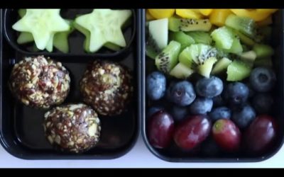 Healthy Lunch Recipes For Kids Back To School Lunch Ideas Mini Pizzas By Lunch recipes