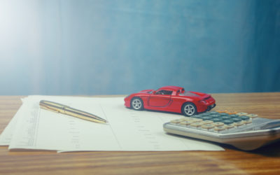 How to Reduce Your Monthly Car Expenses