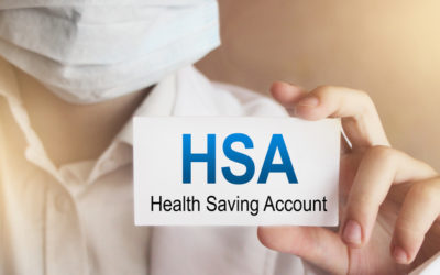 Why Your Family Should Be Saving in an HSA