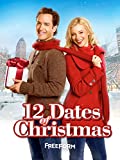 12 Dates of Christmas