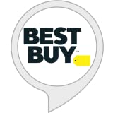 Best Buy
