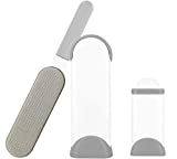 GOKUUU Pet Grooming Brush