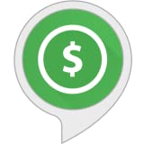 Deal of the Day Flash Briefing