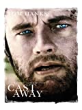 Cast Away
