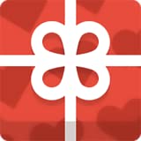 Deals – All-in-one Internet Search – The #1 Deals Search App on Amazon