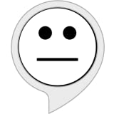 Meh deal of the day (unofficial)