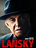 Lansky